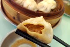 �u����ӵ�����