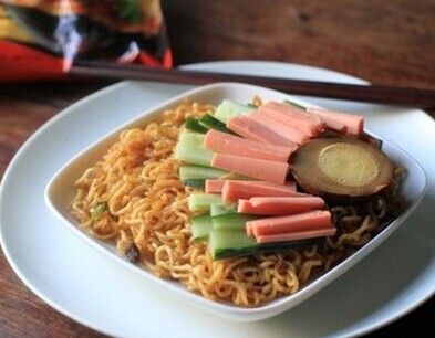 �������������