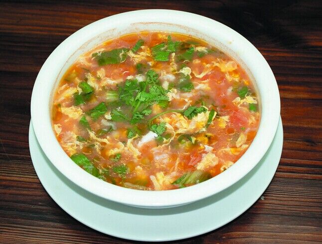 �u�����񜫵�����