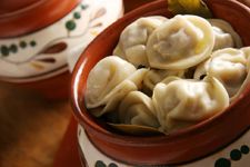 �~��ˮ�����