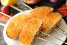 ���z�^������