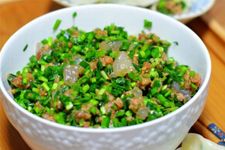 �²�����W������