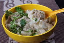 �Q��W������