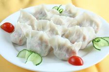 ���Wˮ�����