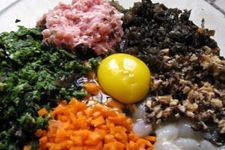 �r���Q��W������