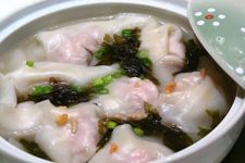 �Q�������