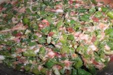 ��������W������