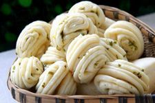 �z�^����������