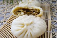 �u���������