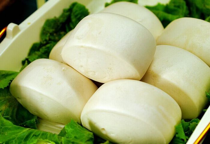 �z�^������