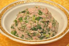 ����W������