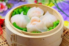 �r�����