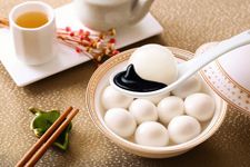 �����A������