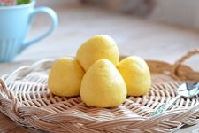 ���׸C�C�^������