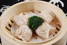 ˮ���r�����