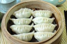 �j����ӵ�����