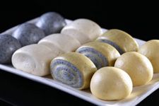 �s�Z�z�^������