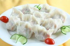 ���r�W��ӵ�����