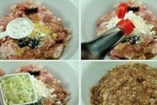 �㹽����W������