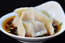 ������ӵ�����