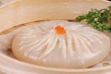 з�S����������