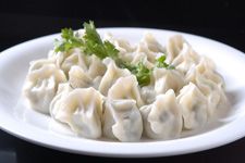 �²��u������W������