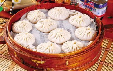 ������������