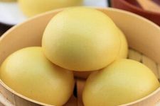 �������z�^������