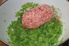 �۲�����W������