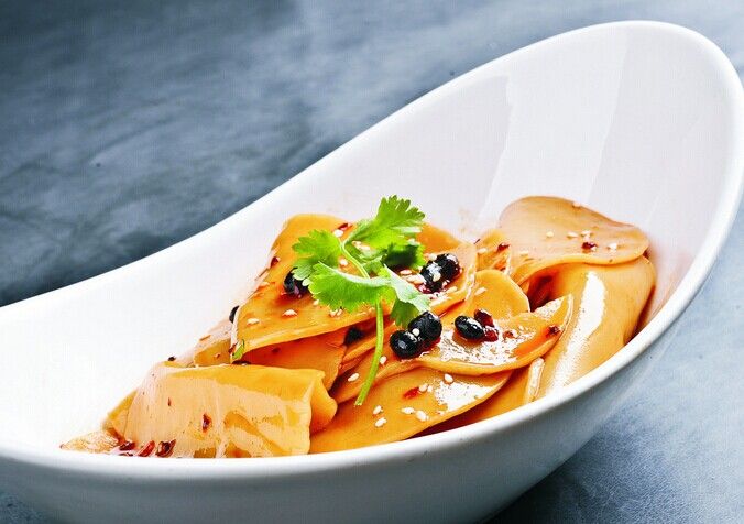 ���Ƥ������