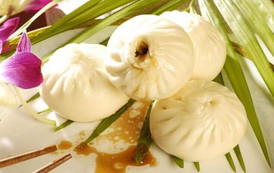 ����ӵ�����