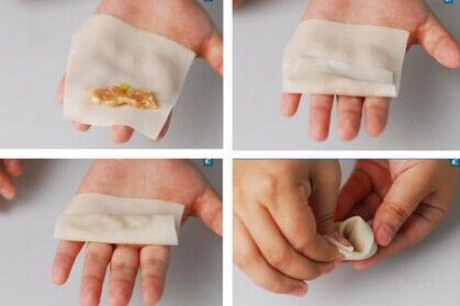 С�Qİ���������