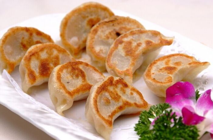 ��N��ӵ�����