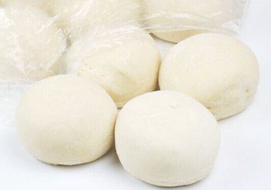 ��������ô�l�������