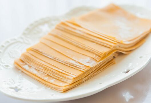 �Q�Ƥ������