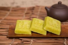 �G�������