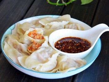 ���}������W������