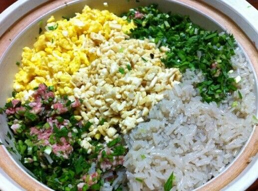 �����W������