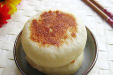 �l�������