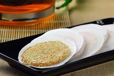 ���������