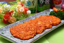 �n���ݲ������