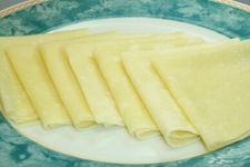 ���������