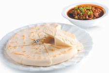 偿�������