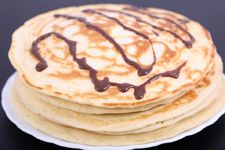 �������