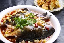 �~�^�������