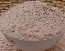 ����۵�����