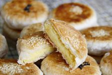 �����������