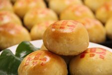 �r���������