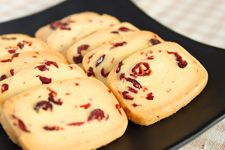 ��Խݮɵ�����