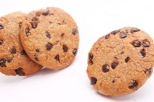 �ɿ���ɵ�����